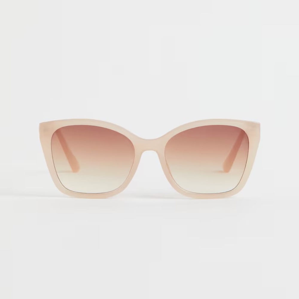 H&M Sunglasses
